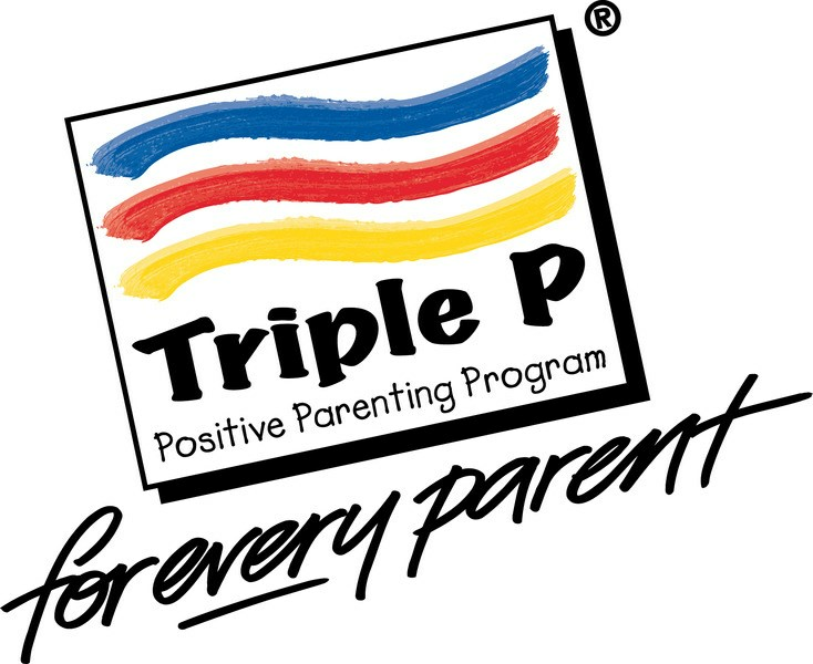 Positive Parenting Program