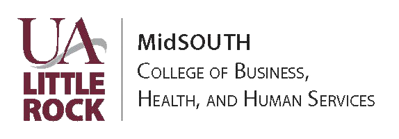 Substance Misuse and Abuse: Know Your Facts!