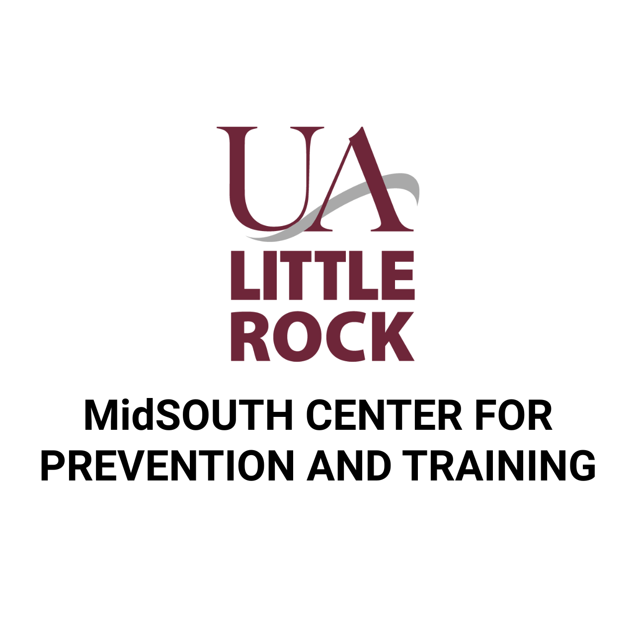 MidSOUTH Logo